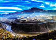 住在昌都：每一家酒店里，都藏着一段茶马古道的故事